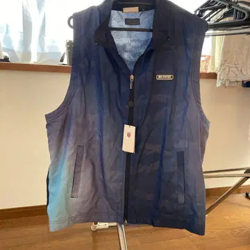 K-SWISS 카모 패턴 베스트