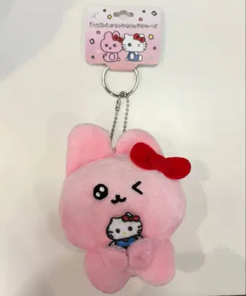 최고심 산리오 캐릭터즈 최고심산리오캐릭터즈 토끼고심