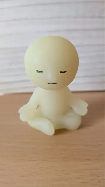 스미스키 하스스키