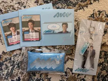 사라진 첫사랑 메구로 렌 미치에다 슌스케