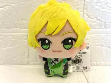 AMPTAKxCOLORS SD 인형 푸릿츠