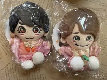 나니와단시 치비누이 오니시 류세이 오하시 카즈야