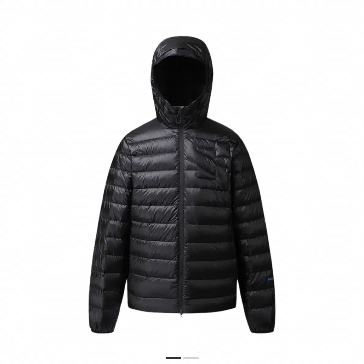 SALOMON | 살로몬 [L] Salomon X-Fuse Packable Lightweight Hooded