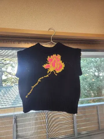 [ 시착만 한 상품 ] Meryll Rogge 베스트 초기 컬렉션