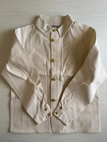 At Last LOT650 커버올