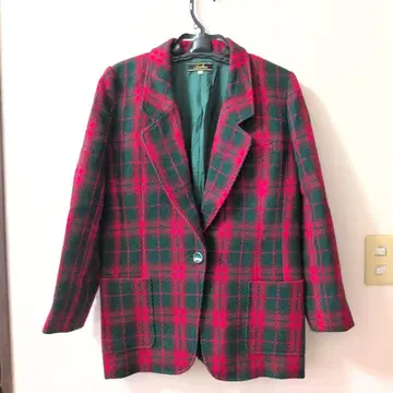 [ 새상품급 ] 9호 레리안 자켓