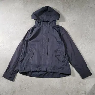 [ 새상품급 ] Favolite Play 마운틴 파카 네이비 M