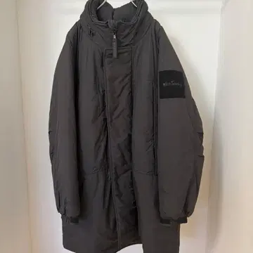 wildthings 몬스터 후드티 23AW