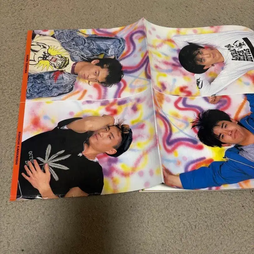 6번째 상품 이미지