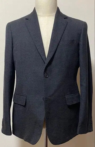 마가렛 하우엘 자켓