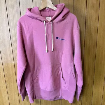 champion 챔피온 리버스 위브 후디 후드티