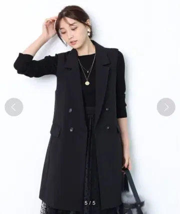 저스길리티 샤샤 스커트