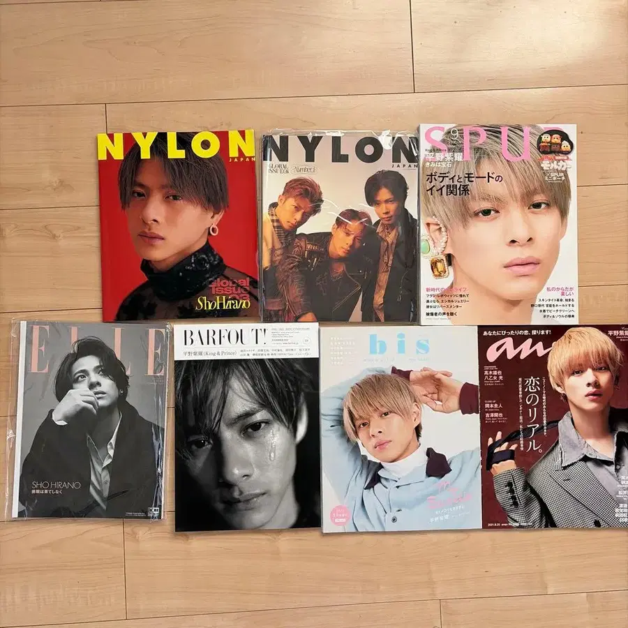 1번째 상품 이미지