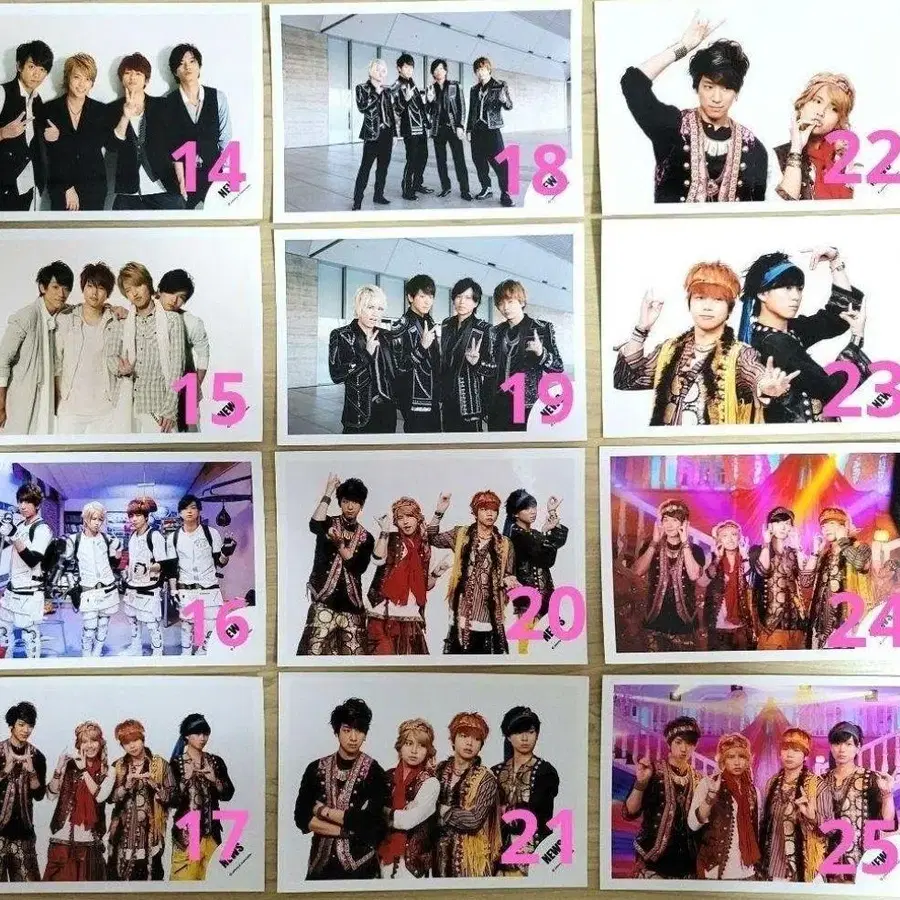 3번째 상품 이미지