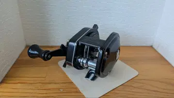 새상품급 abu1000c 아부1000 앰버서더 아부 가르시아 빈티지