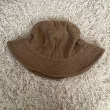 스노우피크 양모 햇