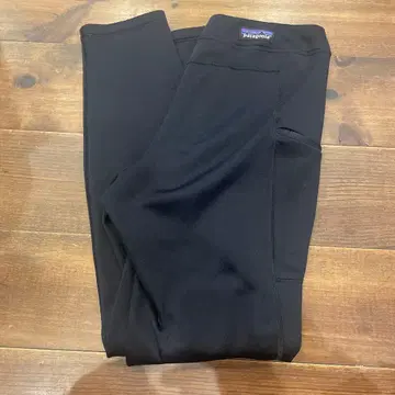 파타고니아 크로스 트렉 하의 팬츠