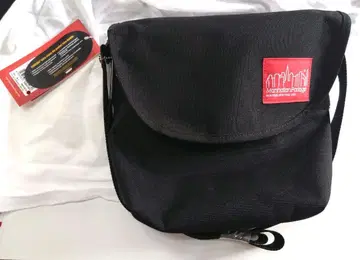 맨해튼 포티지 백