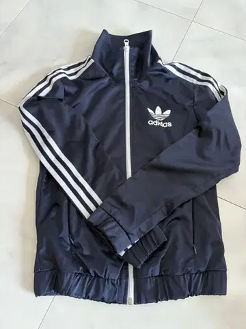 adidas 저지