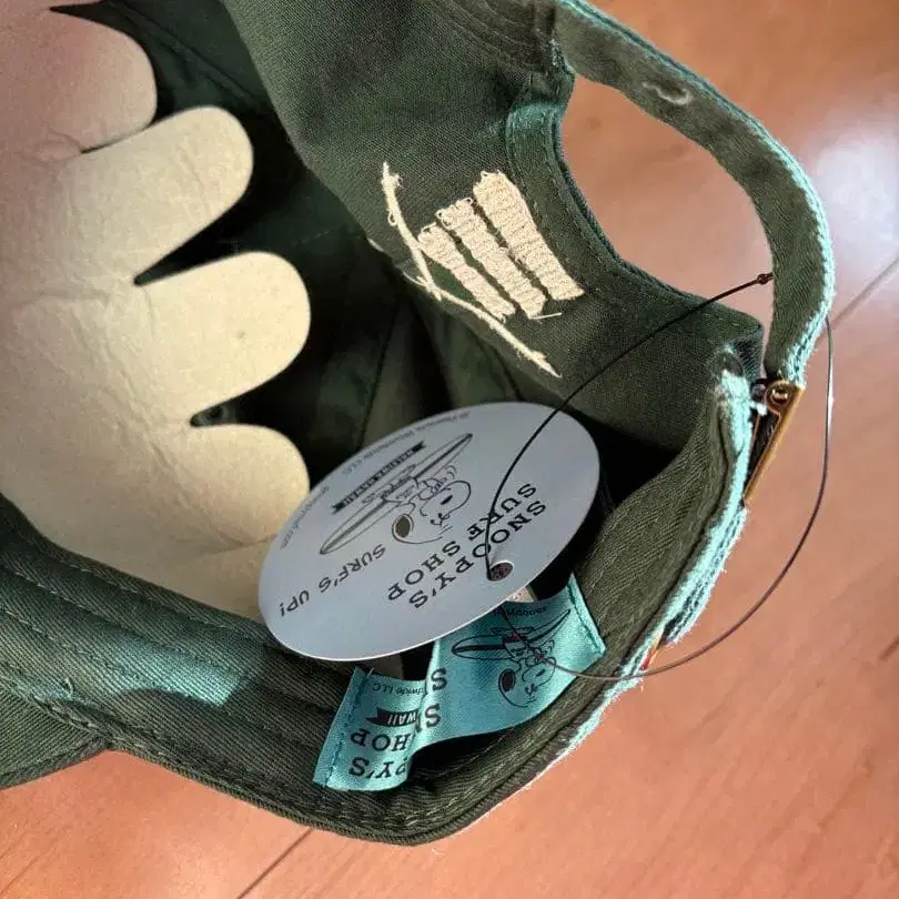 4번째 상품 이미지