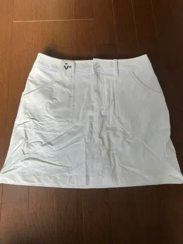 비바 하트 골프 스커트 [ 42 ]