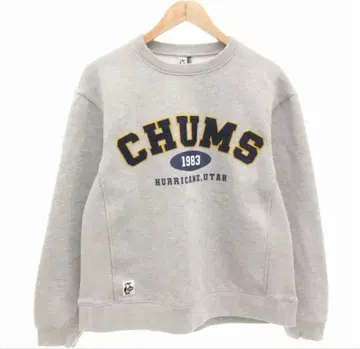 CHUMS* 트레이닝복