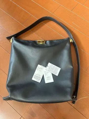 푼티 GRAFT-TOTE L 두지엠 클라세