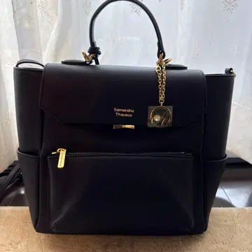 사만사 베리카J 백팩