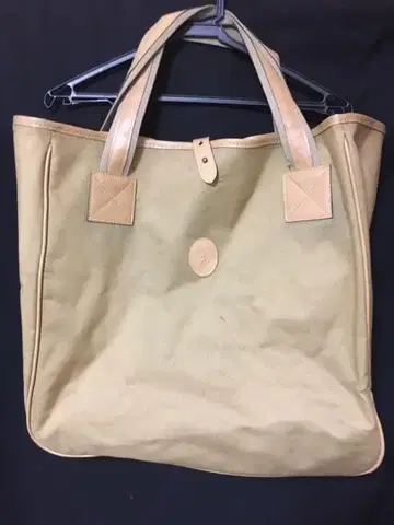 Larph Lauren 토트백