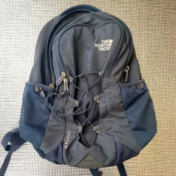 THE NORTH FACE JESTER 백팩