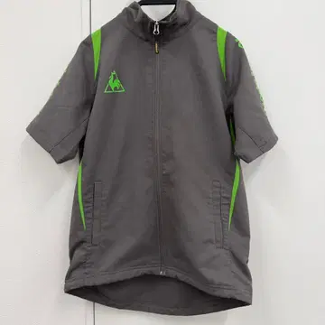 르꼬끄 스포르티브 저지 L 사이즈