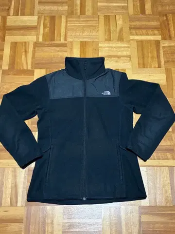 The North Face 버사 마이크로 플리스 NLW71904