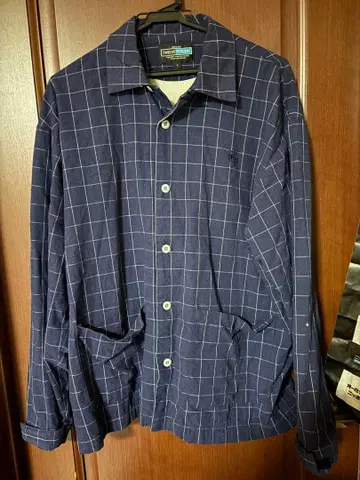 TWELVE PERCENT 셋업 상하의 세트