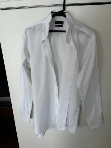 결혼식 신랑 셔츠 잡화 세트