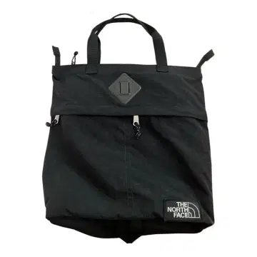THE NORTH FACE 토트백 백팩