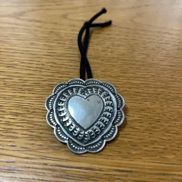 선샤인 리 하트 네이비