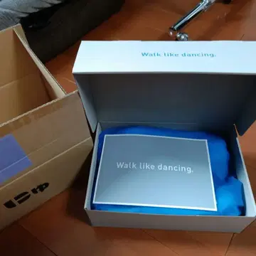 산가초 트리콜로르 29.5cm 판매입니다.