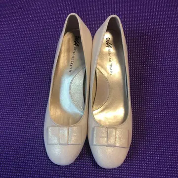 오리엔탈 트래픽 펌프스