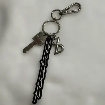 timelesz 타임레스 FAM 키링