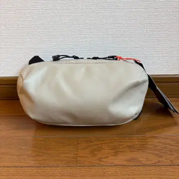 WANDRD D1 패니팩 미사용