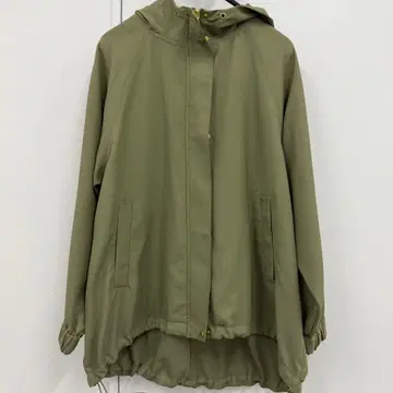 FOUND GOOD 아우터 L 사이즈