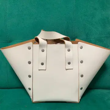 핸더 스킴 스테디셀러 핸드백 소가죽 인기 컬러