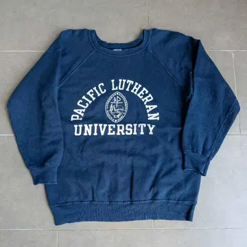 Champion 맨투맨 70s 80s 바터