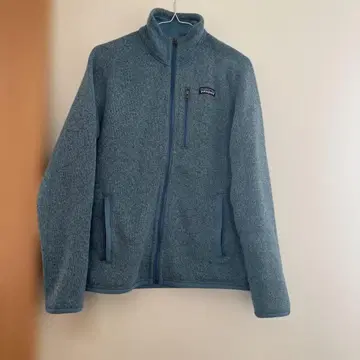Patagonia 자켓