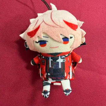 세라프 다즐 가든 니지파페