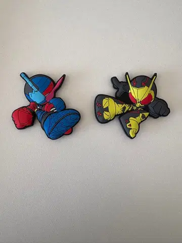 가면라이더 스토어 러버 마그넷