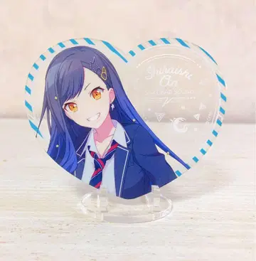 [ 연내 처분, 최저가 ] 시라이시 안 픽쿠리아