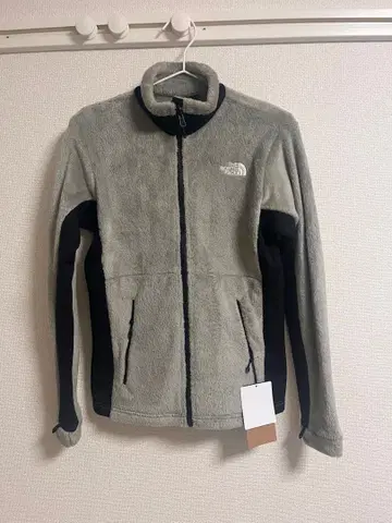 The North Face Versa Mid Jacket