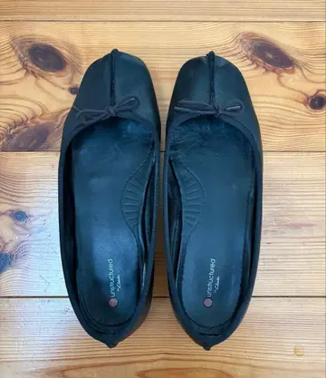 클락스 프레클 아이스 24cm