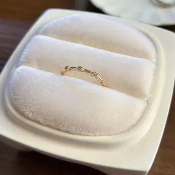 agete 아가트 K10 다이얼링 11호